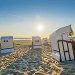 Am Fischerstrand Hotel Heringsdorf (Usedom)