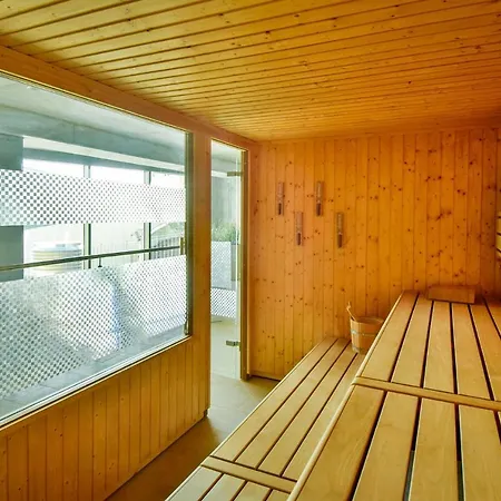 Am Fischerstrand Heringsdorf