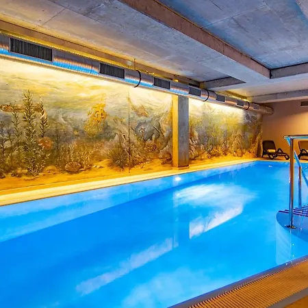 Am Fischerstrand Heringsdorf